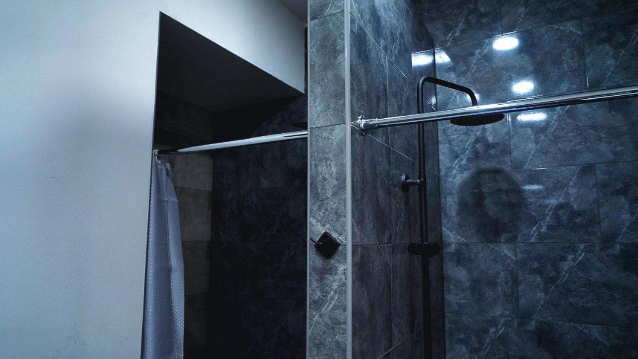 Areva Hostel On Pushkin St. Ереван Екстериор снимка